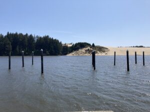 IMG_0371